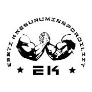 Eesti Käesurumis spordiliit